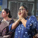 अंधेरा, भीड़, और एक घोषणा: हम कोलकाता भगदड़ के बारे में क्या जानते हैं