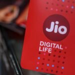 अंबानी के उत्तराधिकारी को रिकॉर्ड Jio IPO के लिए बैठकों में कठिन सवालों का सामना करना पड़ा