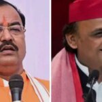 "अपनी जीत से गुप्त रूप से खुश हूं": मंत्री की एमएलसी चुनाव टिप्पणी पर अखिलेश यादव