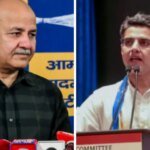 अभिभावक-शिक्षक बैठकों के वीडियो आदेशों पर पंजाब में विपक्ष बनाम आप