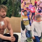 'अभी भी सदमे में': हत्या की कोशिश पर टाइगर श्रॉफ ने पुलिस से क्या कहा?