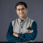 अमेरिका 'सीढ़ी पर चढ़ने के बाद उसे लात मार रहा है': पूर्व अमेज़ॅन एच-1बी अंदरूनी सूत्र ने एनडीटीवी से कहा