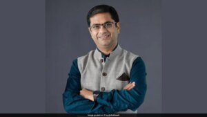 अमेरिका 'सीढ़ी पर चढ़ने के बाद उसे लात मार रहा है': पूर्व अमेज़ॅन एच-1बी अंदरूनी सूत्र ने एनडीटीवी से कहा