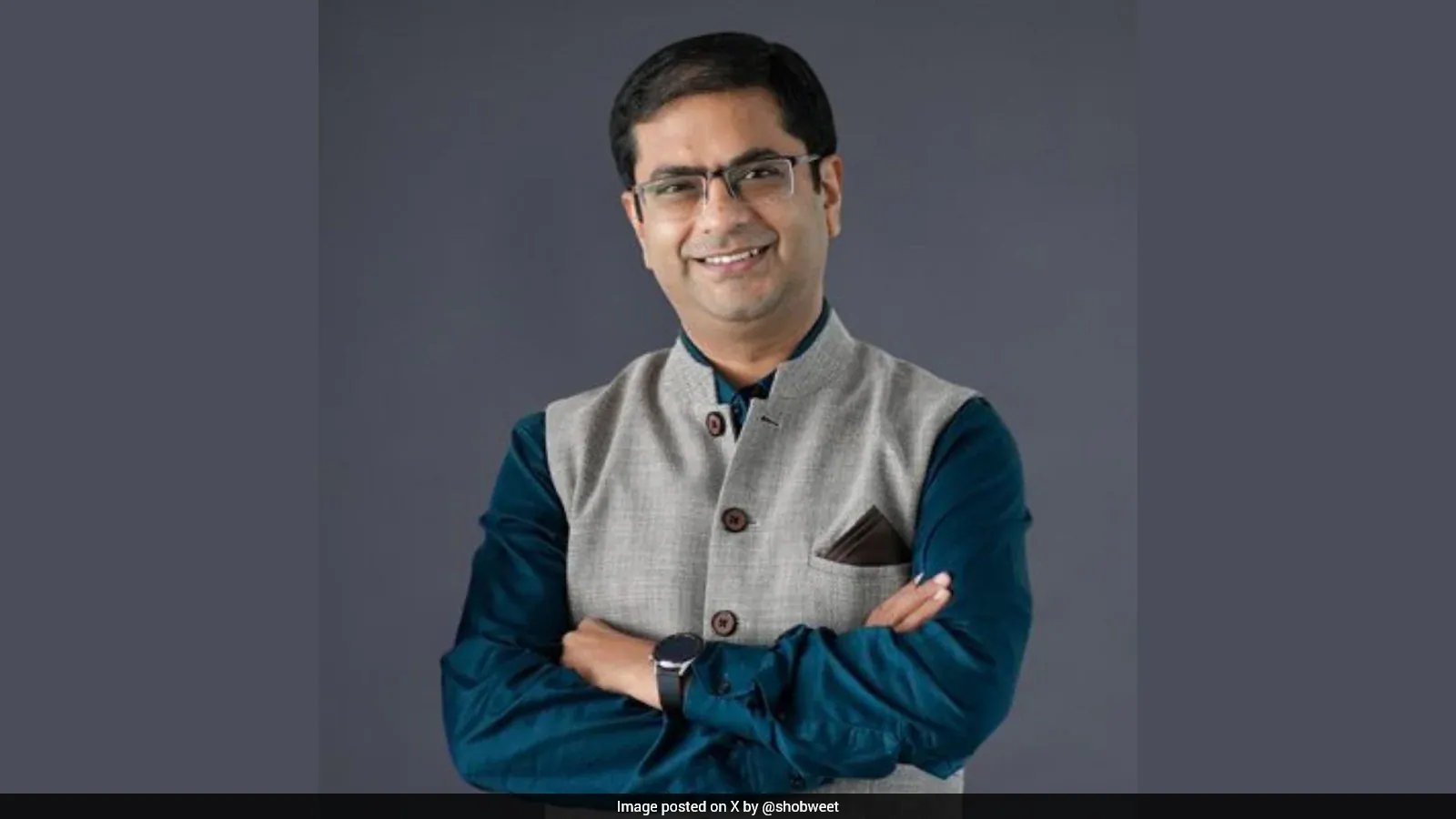अमेरिका ‘सीढ़ी पर चढ़ने के बाद उसे लात मार रहा है’: पूर्व अमेज़ॅन एच-1बी अंदरूनी सूत्र ने एनडीटीवी से कहा