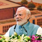 'अर्थव्यवस्थाओं पर हमला करके युद्ध छेड़े जा रहे हैं': 'साइबर आतंकवादियों' पर पीएम मोदी