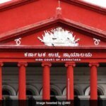 "असंवैधानिक": कर्नाटक उच्च न्यायालय ने 50% की सीमा से ऊपर एसटी/एससी कोटा को रद्द कर दिया