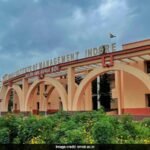 आईआईएम इंदौर छात्रवृत्ति विवरण: कौन आवेदन कर सकता है? राशि की जाँच करें