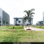 आईआईटी हैदराबाद पीएचडी प्रवेश 2027: आवेदन 10 नवंबर तक खुले हैं