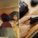 इंडिगो की दिल्ली-चेन्नई उड़ान में पावर बैंक में आग: ऐसे गैजेट ले जाने के बारे में क्या कहते हैं नियम?
