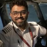 इज़राइल कैप्टन समित माछर को नागरिक वीरता पुरस्कार से सम्मानित करेगा