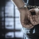इलिनोइस में एक हिंदू पूजा स्थल पर हमले की योजना बनाने के आरोप में एक 19 वर्षीय युवक को गिरफ्तार किया गया है
