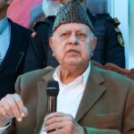 'इस अन्याय को संबोधित करने की जरूरत': जम्मू-कश्मीर आरक्षण वृद्धि पर फारूक अब्दुल्ला