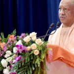 उत्तर प्रदेश के भदोही जिले का नाम बदलकर संत रविदास नगर भदोही कर दिया गया है