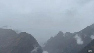 उत्तराखंड हेलीकॉप्टर आतंक: 10 साल में 13 हादसे, 27 मौतें