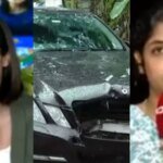 'उसके पिता उसे बचा रहे हैं': मर्सिडीज दुर्घटना पीड़ित की बेटी ने किशोर पर आरोप लगाया