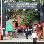 एआईएडीएमके के 6 बागी विधायकों के इस्तीफे स्वीकार करने वाली याचिका पर कोर्ट आज फैसला सुनाएगा