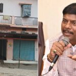 एक आदिवासी मंत्री, 20 करोड़ का प्लॉट और छत्तीसगढ़ में "सामान्य" प्रवेश कतार
