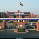 एनआईटी पटना ने विषम सेमेस्टर 2026-27 के लिए पीएचडी प्रवेश शुरू किया, पात्रता मानदंड देखें