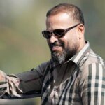 एनडीए में शामिल होने के कुछ महीने बाद युसुफ पठान वडोदरा से चुनाव लड़ेंगे