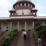 कंपनी लॉ ट्रिब्यूनल को कॉर्पोरेट मामलों के मंत्रालय ने "पूरी तरह से हाईजैक" कर लिया है: सुप्रीम कोर्ट