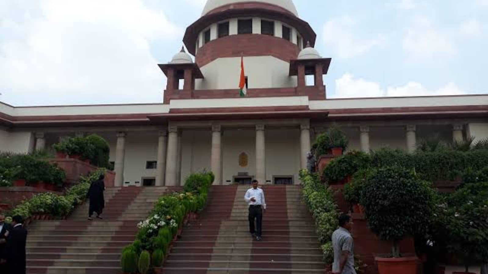 कंपनी लॉ ट्रिब्यूनल को कॉर्पोरेट मामलों के मंत्रालय ने “पूरी तरह से हाईजैक” कर लिया है: सुप्रीम कोर्ट