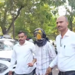 कमजोर महिलाएं, अमीर पुरुष, डेटिंग ऐप्स: सेक्सटॉर्शन रैकेट से आदमी को करोड़ों मिलते हैं