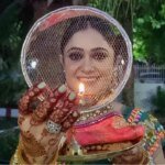 karva chauth