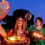 karwa chauth