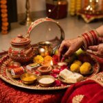 karwa chauth