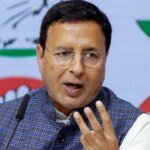 कांग्रेस ने गुजरात के सौराष्ट्र में सूखा घोषित करने की मांग की, बीजेपी ने बताया 'भ्रामक'