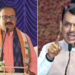 कांग्रेस ने नागपुर में एमएलसी चुनाव की पटकथा पलटी, पीएम मोदी, देवेंद्र फड़नवीस को पदों से रोका