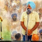 कांग्रेस फुलबैक पर लौट आई: परगट सिंह पंजाब पोल प्ले में कहां फिट बैठते हैं?