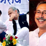 कैसे एक कांग्रेस नेता की इस्तीफे की धमकी ने राजस्थान नेतृत्व में दरार को उजागर कर दिया