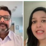 'कॉकपिट में अभी खतरा': फ्लाईदुबई हमले के बाद एक विमानन विशेषज्ञ की महत्वपूर्ण सलाह