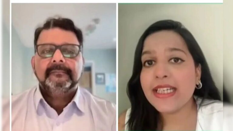 'कॉकपिट में अभी खतरा': फ्लाईदुबई हमले के बाद एक विमानन विशेषज्ञ की महत्वपूर्ण सलाह