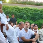 कोई पार्टी का झंडा नहीं और अधिक बदलाव: इंडिया ब्लॉक की नई विरोध रणनीति