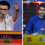 कोयंबटूर में पेरियार लाइब्रेरी को लेकर DMK बनाम TVK क्रेडिट वॉर