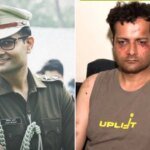 कौन हैं विवेक भगत? दिल्ली पुलिस पर एक महिला प्रदर्शनकारी से छेड़छाड़ का आरोप