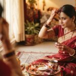 karwa chauth 2026