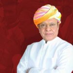 गुजरात के पूर्व मुख्यमंत्री का 'उन्हें सार्वजनिक रूप से फांसी पर लटका देना' विवाद के बीच चुनाव आयोग चौंकाने वाला है