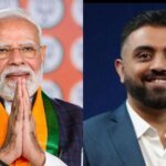 "गौरव": पीएम मोदी ने सह-पायलट के अपहरण प्रयास से लड़ने के लिए भारतीय पायलट की सराहना की