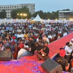 घर-घर प्रचार, बस यात्रा, मेगा रैली: अकाली दल चुनावी मोड में