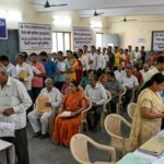 'चुनाव आयोग फॉर्म 6, 7 और 8 में बदलाव नहीं कर सकता': दिल्ली एसआईआर सुनवाई के दौरान सुप्रीम कोर्ट