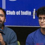 'जंतर-मंतर कोई विरोध प्रदर्शन का आह्वान नहीं': CJP के सौरव दास, आशुतोष रांका ने कोर्ट को दी लिखित जानकारी