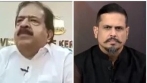 जज की जमानत के खिलाफ अपील करेंगे: मर्सिडीज हिट-एंड-रन पर केरल के मंत्री