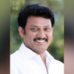 "जमानत से जांच रुक जाएगी": DMK नेता की गिरफ्तारी से पहले मद्रास हाई कोर्ट ने क्या कहा?