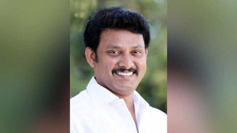 "जमानत से जांच रुक जाएगी": DMK नेता की गिरफ्तारी से पहले मद्रास हाई कोर्ट ने क्या कहा?