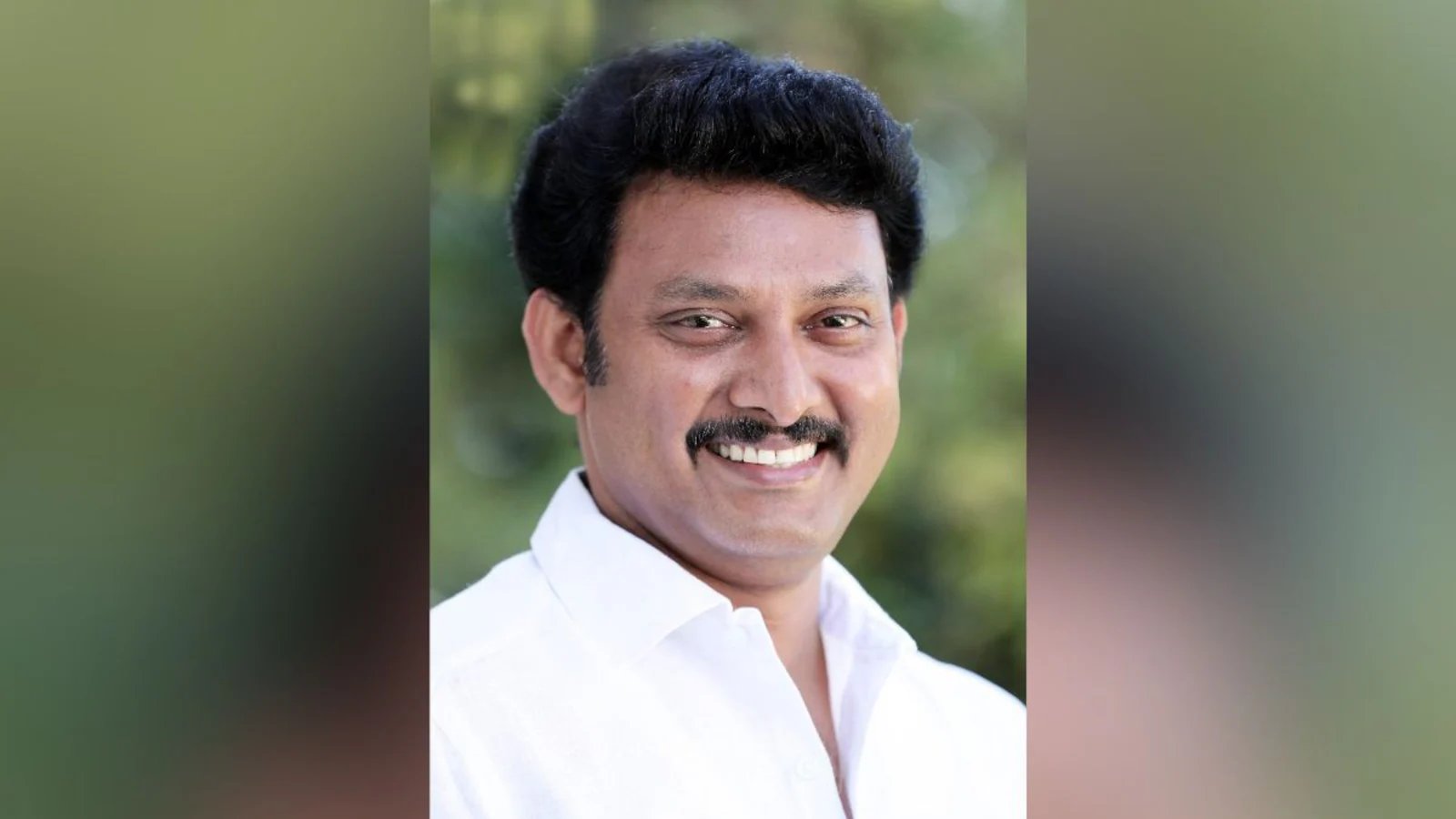 “जमानत से जांच रुक जाएगी”: DMK नेता की गिरफ्तारी से पहले मद्रास हाई कोर्ट ने क्या कहा?