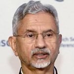 जयशंकर इस सप्ताह जी-20 विदेश मंत्रियों की बैठक, क्वाड के लिए अमेरिका जाएंगे