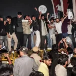जामिया ने आखिरकार छात्र संघ बहाल करने की तारीखें तय कीं, 'जीत' जश्न के साथ विरोध प्रदर्शन खत्म